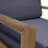 Aylie Acacia Outdoor Lounge Chair-1507854480-1508101415
