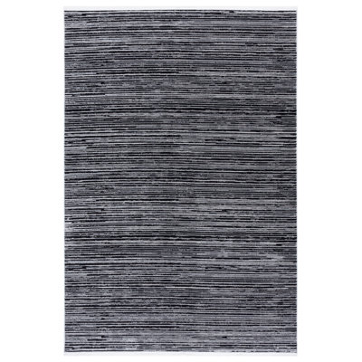 Tapis sans motif Mila