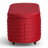 Farrah Upholstered Storage Bench-96128292-96128302