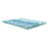 Nautica Home Gellux Gel Memory Foam Topper, Multi-Zone Cooling Support-32052838-123628781