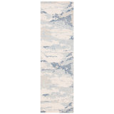 Jahiem Handmade Tufted Wool Multicolor Rug