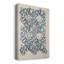Impression sur toile encadrée-1699000452