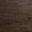 Brookside 72'' W Solid Wood Sideboard