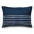 Navy/White selected