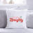 Christmas-13_1 Reversible Throw Pillow-2112659020