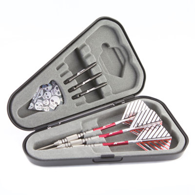 Pro Line Dart (Set of 3)
