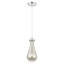 Luminaire suspendu à 1 lumière Owego-999817208-999817209-970555882