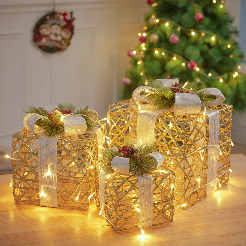 Christmas Decorative Accent