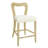 Counter Stool Without Arm Set Of 2-345510996-345510955