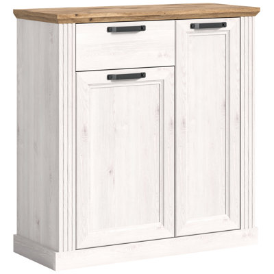 Shoe Cabinet