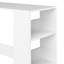 Grissom Dining Table-1557481663-1557493475