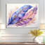 Phelan - Plumes, art mural-106091798-106091801
