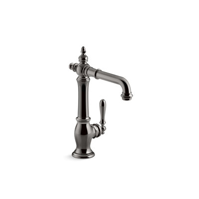Artifacts® Bar Faucet