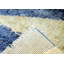 Swearengin Hand Knotted 160cm X 250cm Area Rug