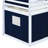Yaraghi Bunk Wood House Bed with Tent-363034507-363034484