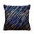 Navy Blue/Gold is unavailable