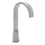 Robinet pour salle de bain Placid