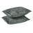 Lucio Polyester Sham-70790005-70790001