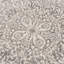 Montana Oriental Area Rug-1956730159