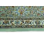 Tapis unique en laine 9 pi 9 po x 13 pi 1 po 2022 Millionder