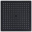 Gen Rain Fixed Shower Head-1900809703
