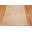 One-of-a-Kind 2'11" X 10'4" Area Rug