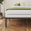  14" Metal Bed Frame-1564464633