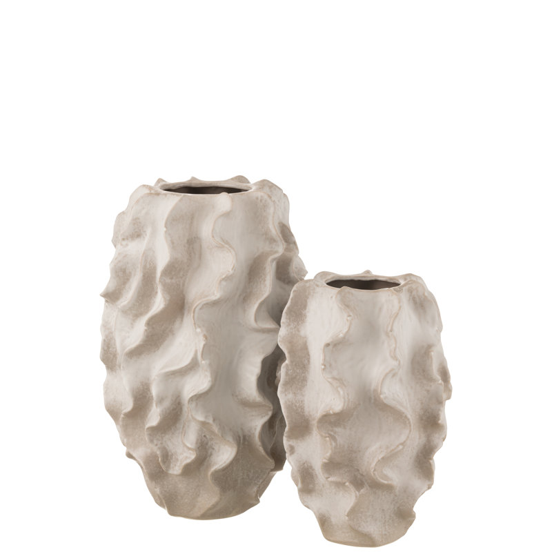 Spring / Summer 2024 Table Vase 1