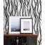 Aemelia Matte Mural-984870520