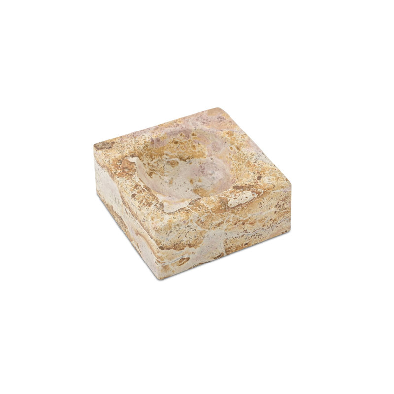 Pierre de panthère en marbre Apollo, Beige