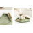 Borce Tray-1280425852-1280425855