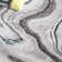 Fluery Performance Abstract Rug