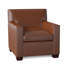 Warren Armchair-23974807
