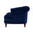 Joannes Velvet Rolled Arm Chesterfield-1647048299-1705107316