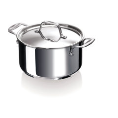 Milk Pot With Cover,16cm Household Small Soup Pot For Cooking Noodles,  Eggs, And Soups, Non-stick Aluminum Alloy Pot With Long Handle, Suitable  For Gas Stove, Easy To Clean, Only For Single Product