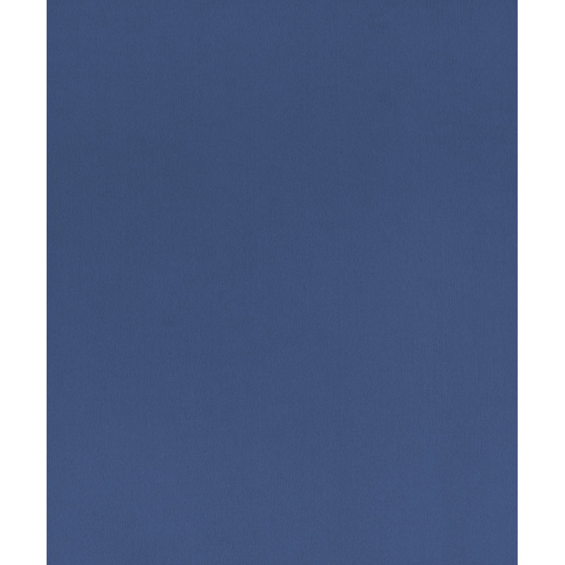 Santiago Fabric, Light Blue