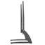 Blue Elephant Multi-Screen Single Screen Floor stand mount Electronic Mount