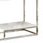 Console 48" Kameron