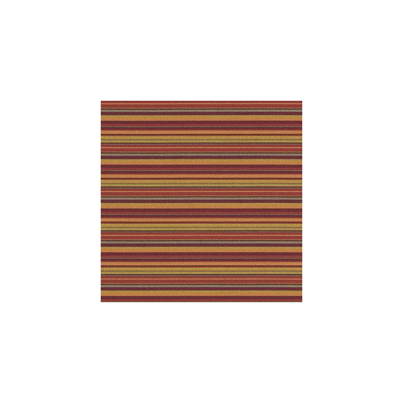 Tissu Crypton Jacquards tissé 9, Magenta / flic
