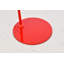 Lampe de bureau 19,8 po Hannon-1744237544