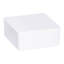 WENKO dehumidifier Mod. Cube, 500g, set of 2, for rooms up to approx. 40m³-106967495-106967493
