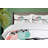No Duvet Cover-95087702