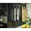 Elevate™ Fusion 2-Piece Tong Set with Integrated Tool Rests