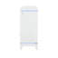 DRESSER BLANC ADALID