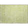 Premium Machine Washable Prisco Aloe Rug