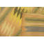 Dhurrie One-of-a-Kind Rectangle 3'9" X 25' Area Rug