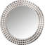 Flat Wall Mirror
