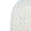 Arleigh 1 - Light Pendant