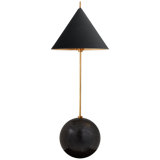 Kelly Wearstler Cleo Desk