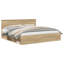 Solid Wood Bed-472006238-472006210